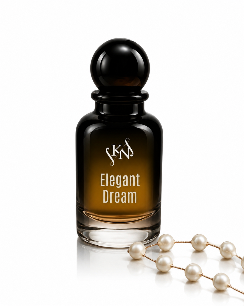 Elegent Dream – KN Fragrances