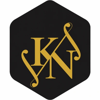 KNfragrancespk